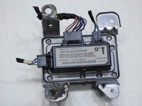 фото thumb №1, Датчик подушка безпеки jeep grand cherokee zj