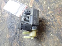 фото thumb №1, Клапан вакуумa renault grand scenic iii 11r 1.6 dci 8200790180 7998