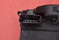 фото thumb №6, Замок двері лівий зад задній 825010003r renault laguna 3 iii універсал 07-11