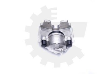 фото thumb №15, Skv супорт ham. перед лівий 44skv711