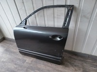 фото thumb №3, Двері --- mazda mx30 --- передні ліва --- poznań ---