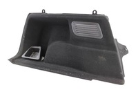 фото thumb №12, Alfa romeo stelvio 2.0t q4 обшивка багажника левый задняя 1561294650