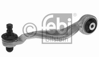 фото thumb №1, Важіль audi a4 /a6 /a8 vw passat дивись febi 21906
