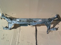 фото thumb №1, Opel zafira b підсилювач pas передній z163