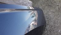 фото thumb №9, Skoda karoq крила правий передній