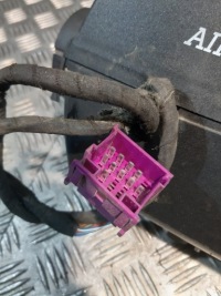 фото thumb №8, Вебасто обігрів стояночний man airtronic d4s 40w 24v eberspacher