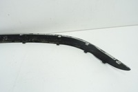 фото thumb №7, Молдинг бампера задняя bmw 1 e87 7073897