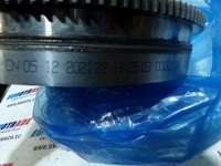 фото thumb №7, Bmw x1 u12 25lix b48n двомасовий колесо маховик nowe