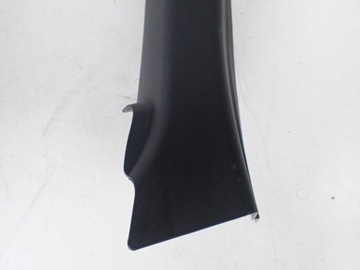 фото thumb №5, Прокладка скла двері правий перед bmw f26 7335484