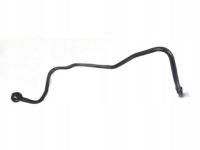 Купити Bmw mini шланг трубка вакууму оригінал, фото thumb