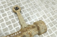 фото thumb №5, Toyota land cruiser j150 передний механизм дифференциал 41110-60d00 2.8d 130kw