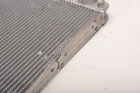 Bmw f80 f82 f83 f87 3.0 радиатор воды 2284607 czytaj описание с Разборки, фото thumb