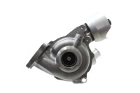 фото thumb №1, Turbo garrett 783583-0004 ford 2,0tdci