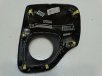 фото thumb №6, Рамка защита панели обдув левая peugeot 108 aygo ii c1 55011-0h030-c0