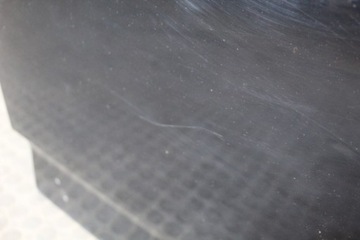 фото thumb №9, Дверь правые перед bmw x3 e83 uk 668/9