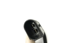фото thumb №7, Bmw 5 g30 g31 2016 насос тиску