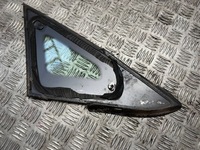 фото thumb №2, Скло кузовна лівий перед передня ford fiesta mk7