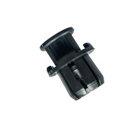 фото thumb №1, Кліпса штифт накладки порогові suzuki ignis swift sx4