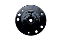 фото thumb №11, Верхний кронштейн амортизатора opel vectra c 02- signum 03- fiat croma