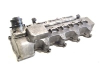 Купить Крышка клапанов головки mercedes r230 sl 55 amg 1130160005, фото thumb