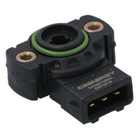 фото thumb №12, Потенціометр дросель vw energy tps0008 датчик, налаштування