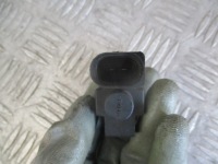 фото thumb №7, Датчик тиску vw golf v 1.6 fsi 03-09r 037906283c