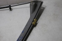 фото thumb №4, Подъемник окон правый перед renault laguna iii