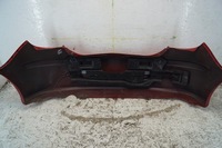 фото thumb №12, Бампер задня hyundai i30 lift hb 10-