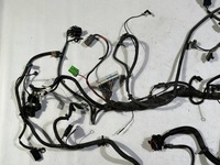 фото thumb №5, Жгут электропроводка двигателя chevrolet corvette c6 6.0 ls2 2005 - 2013