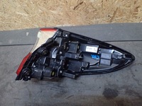 фото thumb №5, Лампа задняя левая toyota chr ch r