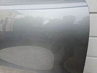 фото thumb №7, Двері праві audi a5 s5 8f 8t b8 cabrio kabriolet ly7g