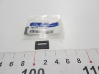 Кронштейн боковой датчика hyundai tucson оригинальный номер 86159 d3000 Недорого, фото thumb