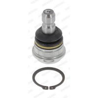 фото thumb №1, Шарова опора важеля перед na низ rio iv stonic 17-