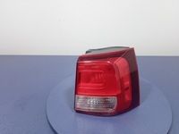 фото thumb №1, Kia sorento ii lift лампа задняя правая задняя наружная eu 924021u500