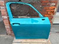 фото thumb №1, Vw id3 id.3 дверь правое передние перед 10a831312a