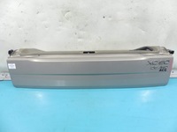 фото thumb №1, Крышка багажника задняя борт volvo xc90 i 02-06