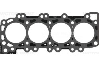 фото thumb №10, Прокладка gł. nissan x-trail t30 2.2 dci 10/04- yd22eti