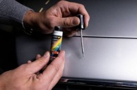 Hart отбойник амортизатора+ накладка /комплект/ aveo /p в Украине, фото thumb