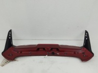 Спойлер кришки задній hyundai kona 87210-j9000 в Україні, фото thumb