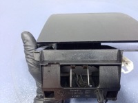 фото thumb №6, Seat leon i toledo ii бардачок попільничка 1m0857975