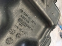 фото thumb №13, Бачок склоомивача mercedes-benz e w212 a2048602360 2.1l гібрид