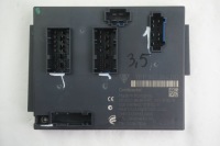 фото thumb №1, Модуль комфорта bcm porsche cayenne 7pp907064dd