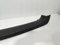 Saab 12796661 накладка молдинг в Україні, фото thumb