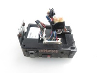 фото thumb №6, Модуль комфорту nissan pathfinder r51 284b0ea400