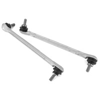 фото thumb №10, 2 sztuk соединитель тяга стабилизатора передний