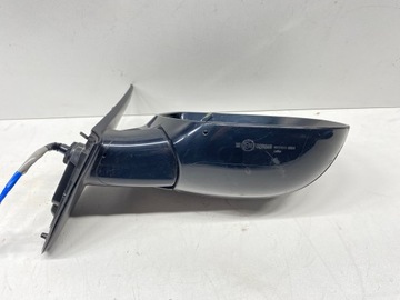 фото thumb №14, Зеркало правые mitsubishi outlander 3 iii рестайлинг 9 pin кабели 2012-