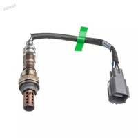 фото thumb №6, Denso dox-0236 датчик лямбда-зонд