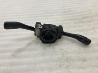 фото thumb №1, Переключатель комбинированный volkswagen golf iv 8l0953513