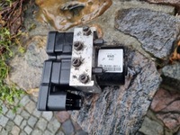 фото thumb №8, Насос блок управления abs suzuki swift mk6 4x4 63j3 4wd