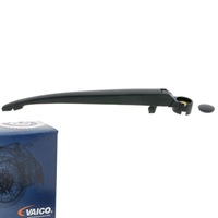 фото thumb №1, Важіль двірники задня vaico do bmw 5 e39 530 540i